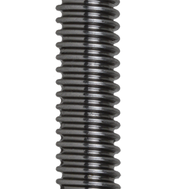 Ausführung Stahl S235/S355