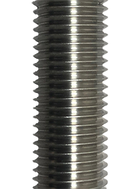 Ausführung Stahl S235/S355