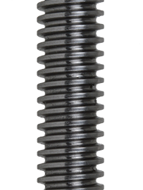 Ausführung C15